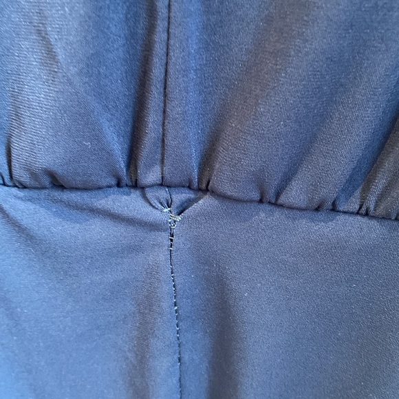 Laundry by Design - Picture 7 of 8